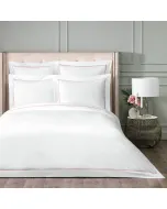 Duvet cover PLAZA  