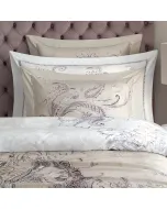 Pillowcase set RANIERO