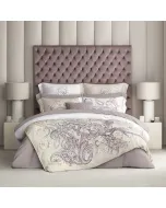 Duvet cover RANIERO