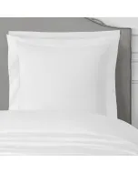 Pillowscase RHAPSODY