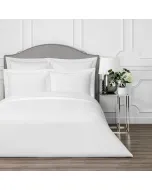 Duvet cover RHAPSODY 