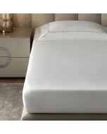 Sheet ROPHEA