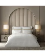 Bed linen set ROPHEA