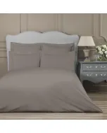 Duvet cover ROYAL    
