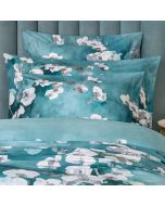 Pillowcase set SAMOA