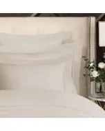 Pillowcase SENSA