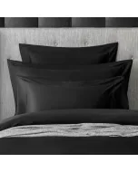 Pillowcase SENSA