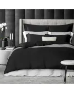 Bed linen set SENSA