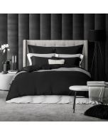 Duvet cover SENSA  