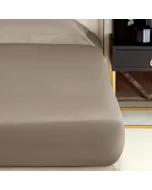 Sheet SENSA