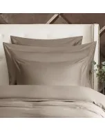 Pillowcase SENSA