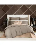 Duvet cover SENSA