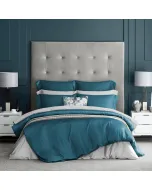 Duvet cover SENSA