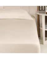 Sheet SENSA   