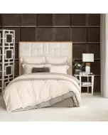 Bed linen set SENSA 