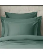 Pillowcase set SENSA    