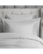 Pillowcase set SENSA 