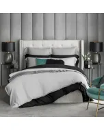 Bed linen set SENSA 