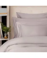 Pillowcase set SENSA    