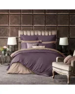 Bed linen set SENSA