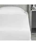 Sheet SENSA