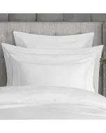 Pillowcase set SENSA    