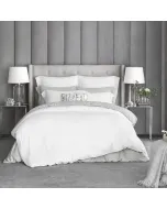 Duvet cover SENSA 