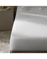 Sheet SEVIGNY