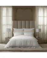 Bed linen set SEVIGNY