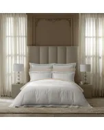 Duvet cover SEVIGNY
