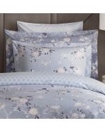 Pillowcase set SIENA