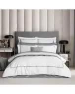 Duvet cover SIGMAN
