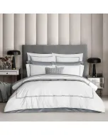 Bed linen set SIGMAN