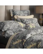 Pillowcase SIVERT