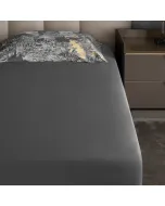 Sheet SIVERT