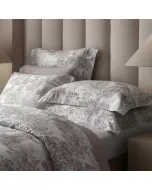 Pillowcase SIVERT