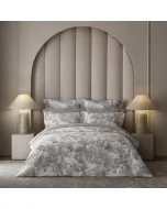 Duvet cover SIVERT