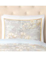 Pillowcase set SYBIL  