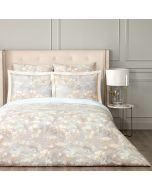 Bed linen set SYBIL 
