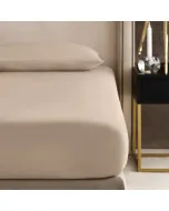 Sheet AVARI