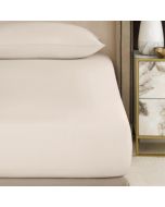 Sheet AVARI   