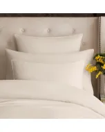 Pillowcase set AVARI 