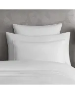 Pillowcase set AVARI