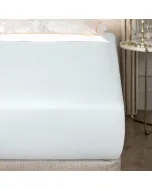 Sheet SYBIL  