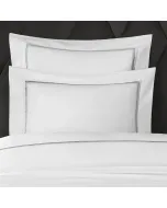 Pillowcase set TAVIT