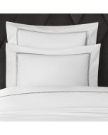 Pillowcase TAVIT
