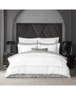 Duvet cover TAVIT