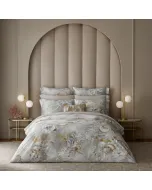 Duvet cover TETHYS