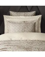 Pillowcase VOLMUT