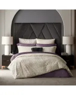 Duvet cover VOLMUT